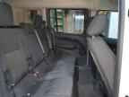 2014 FORD TRANSIT CONNECT