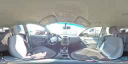 2013 KIA FORTE