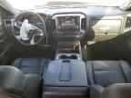 2014 GMC Sierra