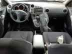 2003 PONTIAC VIBE