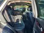 2012 INFINITI EX35