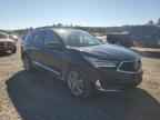 2019 ACURA RDX