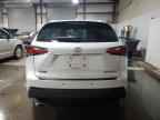 2015 LEXUS NX 200T