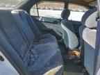 1993 TOYOTA COROLLA