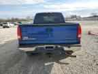 2004 CHEVROLET Silverado