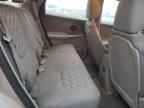 2007 CHEVROLET EQUINOX