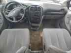 2005 DODGE GRAND CARAVAN