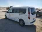2015 FORD TRANSIT CONNECT