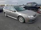 2006 SAAB 9-3
