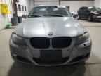 2011 BMW 3 SERIES