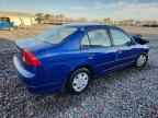 2005 HONDA CIVIC