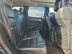 2011 JEEP Grand Cherokee