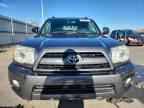 2006 TOYOTA 4Runner