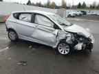 2017 HYUNDAI ACCENT