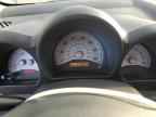 2006 TOYOTA SCION