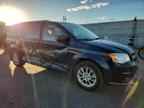 2012 DODGE GRAND CARAVAN