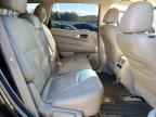 2013 NISSAN PATHFINDER