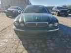 2006 JAGUAR X-Type