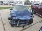 2007 TOYOTA SCION