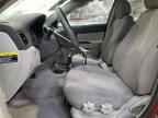 2007 HYUNDAI ACCENT