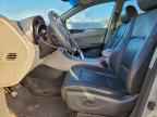 2006 SUBARU B9 Tribeca