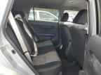 2013 TOYOTA SCION