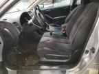 2008 NISSAN ALTIMA