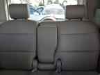 2014 NISSAN CUBE