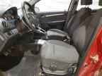 2009 CHEVROLET Aveo