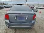2005 ACURA TL