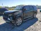 2010 TOYOTA 4Runner