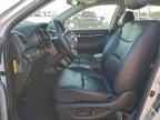 2013 KIA SORENTO