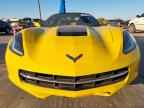 2015 CHEVROLET Corvette Stingray