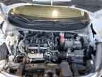 2024 NISSAN VERSA