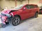 2020 DODGE DURANGO