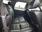 2007 CHEVROLET Tahoe