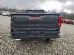 2022 GMC Sierra