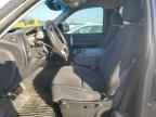 2007 CHEVROLET Silverado