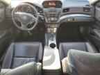2013 ACURA ILX