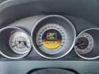 2012 MERCEDES-BENZ C-CLASS