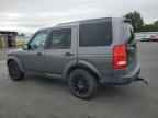2005 LAND ROVER Lr3