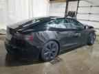 2022 TESLA MODEL S