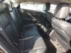 2013 TOYOTA Avalon
