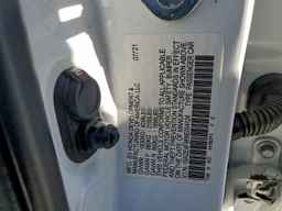 2022 HONDA Insight