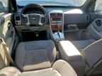 2009 CHEVROLET EQUINOX