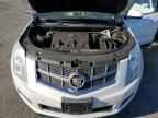 2012 CADILLAC SRX