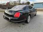 2011 BENTLEY Continental