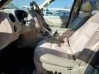 2007 FORD Explorer Sport Trac
