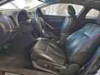 2008 NISSAN ALTIMA