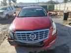 2013 CADILLAC XTS